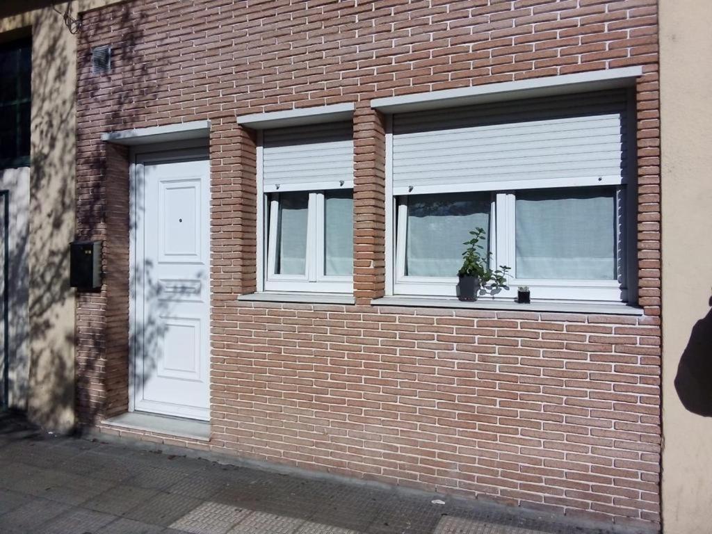 Apartment Ugarteko Etxea Llodio