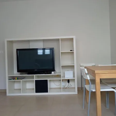 Ugarteko Etxea Apartamento Llodio Exterior foto